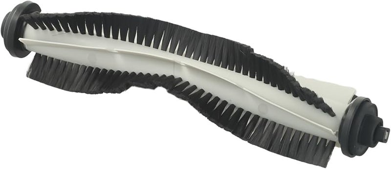 SpinWave 3115 EV675 منظف الأرضيات الصلبة فرشاة رئيسية بديلة بكرة بلاستيكية متينة حزمة - Image 5